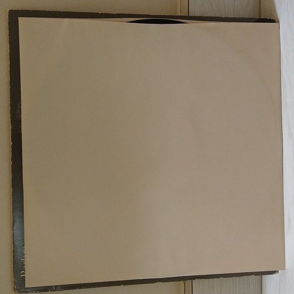 Vintage 1978 Barbra Streisand's Greatest Hits Volume 2 Vinyl LP - Picture 3 of 6